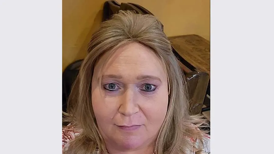 661 રૂપિયા ખર્ચ કરીને 5 કરોડની માલકિન બની ગઈ મહિલા, પતિને ન થયો વિશ્વાસ