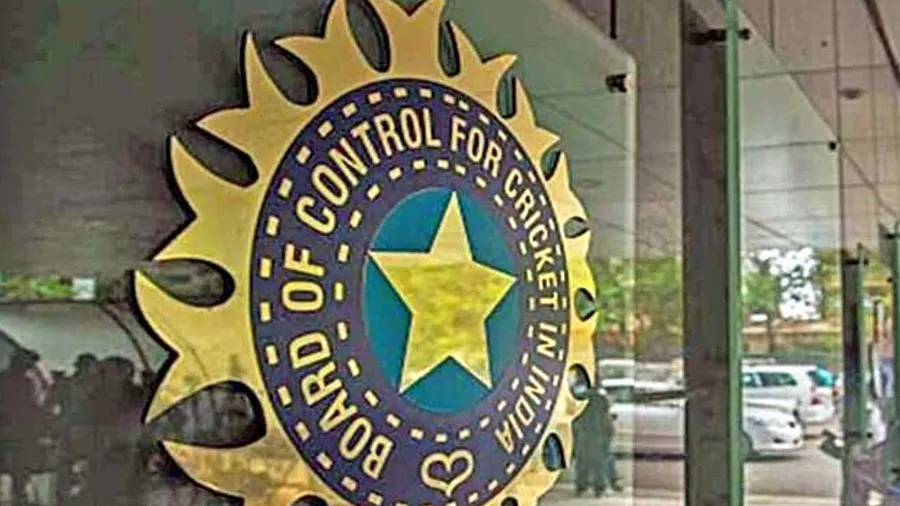 બહારના દેશમાં પણ પાકિસ્તાન સાથે ટેસ્ટ રમાડવા તૈયાર નથી BCCI