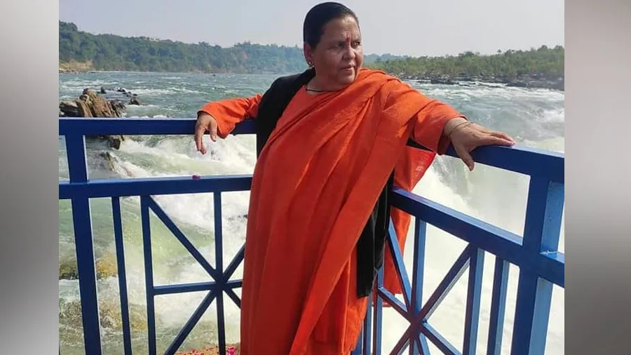 મધ્ય પ્રદેશ જીતવું સહેલું નથી આ વખતે, 25 સીટો અઘરી પડવાની છે