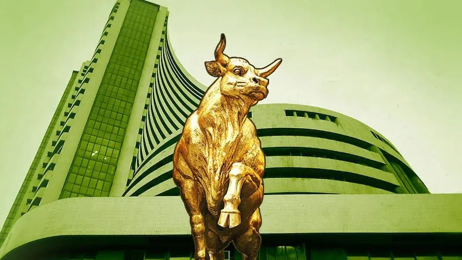 બ્રોકરેજ ફર્મે વર્ષ 2023 માટે આ સેક્ટર્સમાં દાવ લગાવવાની સલાહ આપી