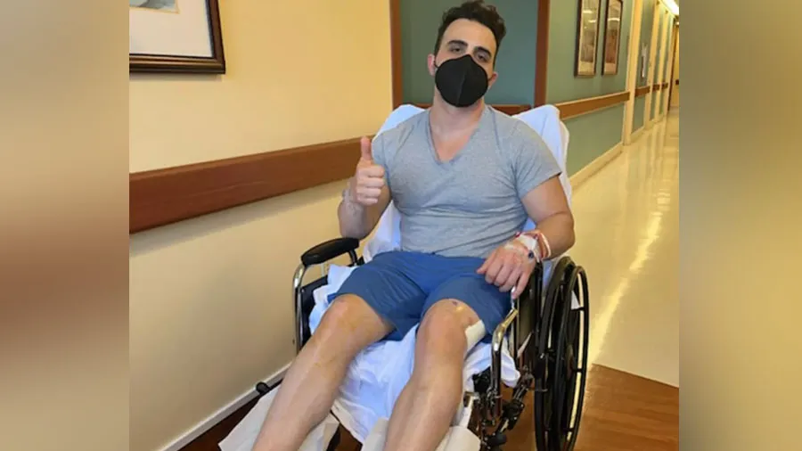 છોકરીઓને ડેટીંગ કરવા માટે અભિનેતાએ હાઇટ વધારવા ખર્ચ્યા 85 લાખ રૂપિયા