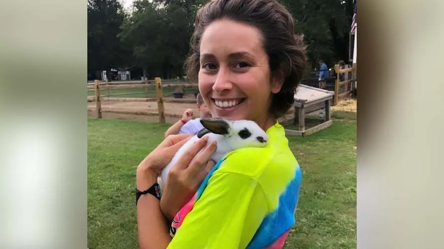 આ મહિલાએ 60 લાખ રૂપિયા પગારની નોકરી છોડી, હવે કમાય છે કલાકના 30000 રૂપિયા