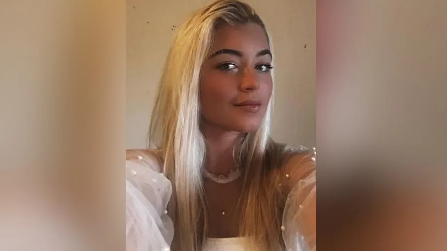 આ છોકરીએ 33 વખત ટ્રાફિક નિયમ તોડયા, 24 લાખ દંડ, પોલીસે આ રીતે પકડી