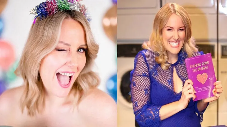 700 પુરુષો સાથે બનાવ્યા સંબંધ, પરંતુ મને અફસોસ નથી, ટીવી સ્ટારનો ખુલાસો