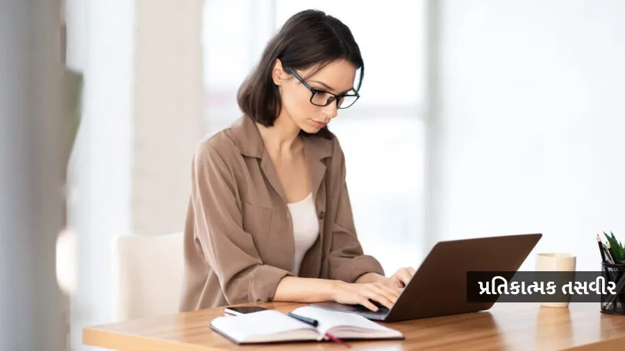 લાંબો સમય બેસી રહેતા હો તો થઈ જજો સાવધાન, હૃદય નબળુ થવાથી થઈ શકે છે આ મુશ્કેલીઓ