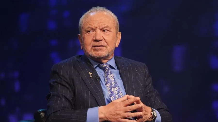 વર્ક ફ્રોમ હોમ કરનારાને ઓફિસ જનારા કરતા ઓછો પગાર મળવો જોઈએઃ અબજોપતિ એલન