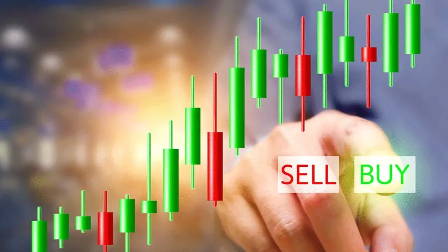 1 લાખ રૂપિયાના શેર હવે થઈ ગયા 50 કરોડ રૂપિયાના, રોકાણકારોની થઈ ચાંદી