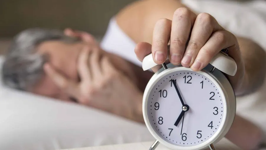 ગામડાના લોકો કરતા વધુ અનિંદ્રાનો શિકાર બનતા શહેરીજનો, જાણો નિષ્ણાતોના તારણ