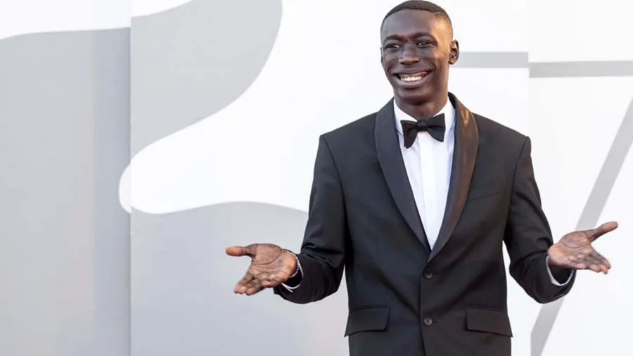 ક્યારેક મશીન વર્કર હતો આ 22 વર્ષીય યુવક, આજે એક પોસ્ટના લે છે રૂ.6 કરોડ