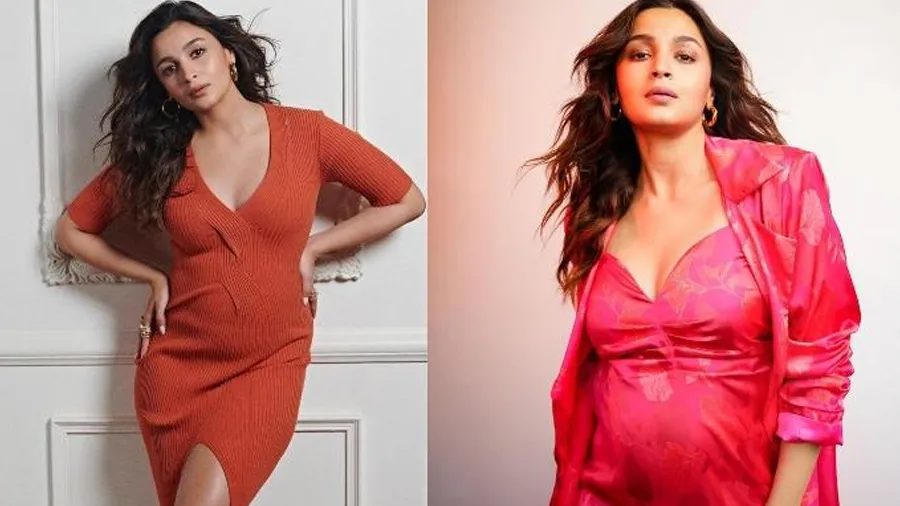 આલિયા ભટ્ટે પ્રેગ્નન્સી દરમિયાન 3 મહિના સુધી ખાધી આ વસ્તુ