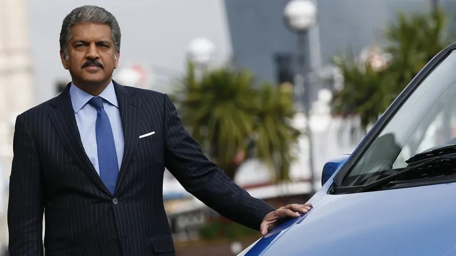 140 કરોડ વસ્તી 7.5% પાસે કાર, કાશ્મીરમાં 23% લોકો પાસે કાર અને ગુજરાતમાં ફક્ત...