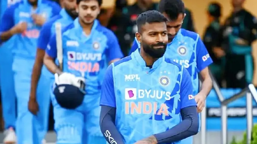 શ્રીલંકા સામેની સીરિઝમાં ટીમ ઇન્ડિયાના આ 3 ખેલાડીઓ પર રહેશે વધારે પ્રેશર