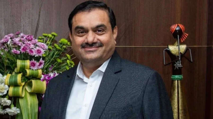 અદાણીની કંપની કેમ બીજી કંપનીઓથી અલગ છે? ગૌતમ અદાણીએ જણાવી આ 3 ખુબીઓ