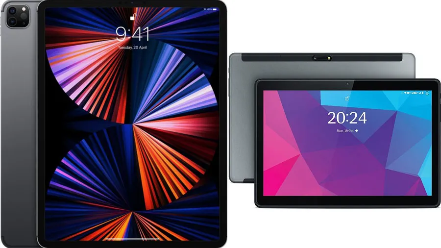 દેશી કંપની Lavaએ Appleને પછાડ્યું, આ સેગમેન્ટમાં વેચ્યા વધારે ડિવાઈસ