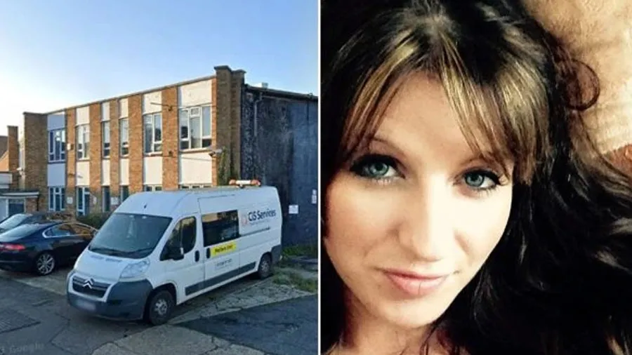 પ્રેગ્નન્સીના કારણે મહિલા કર્મચારીને કાઢી મૂકી, કંપનીના બોસને 15 લાખ ચૂકવવા પડશે