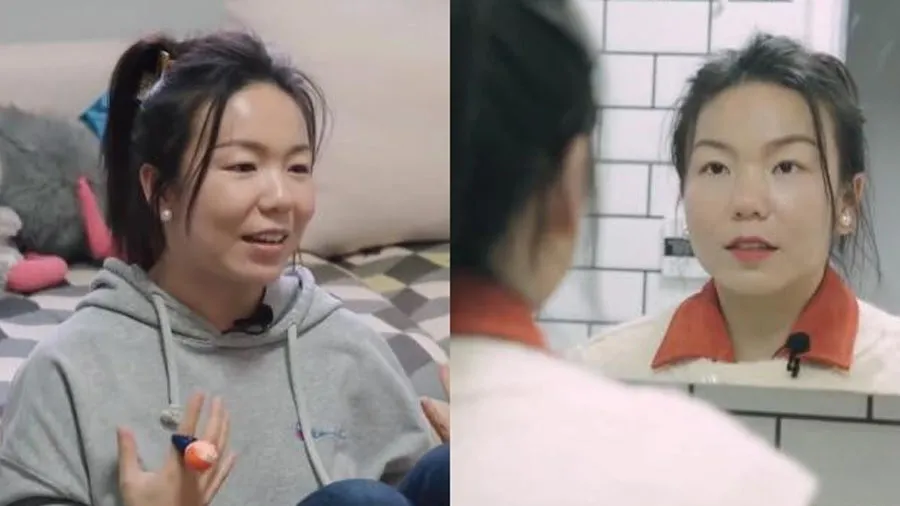 એક ચાઇનીઝ મહિલાએ લગ્ન અને બાળક માટે એક વર્ષમાં 100 પુરૂષોને ડેટ કર્યા