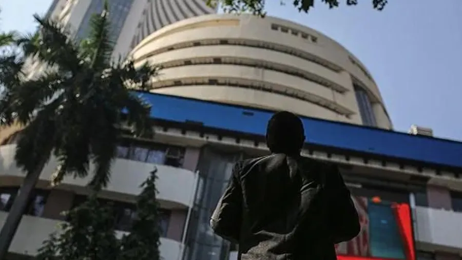 કોરોનાના કેસ અને ગ્લોબલ ફેક્ટર્સથી નક્કી થશે બજાર ચાલ, જાણો એક્સપર્ટ શું કહે છે