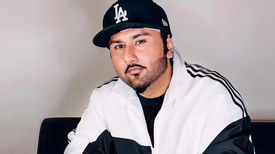 હની સિંહે રજૂ કરી પોતાની વ્યથા, રાત-દિવસ મરવાની દુઆ માગતો હતો