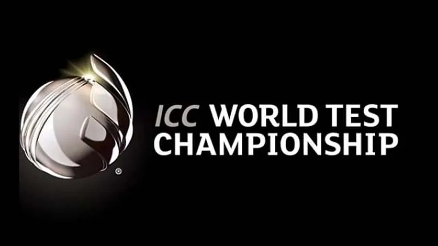 ભારતના સૌથી મોટા 'દુશ્મન'ને મોટો ફટકો, ICC ટ્રોફીની રેસમાંથી બહાર