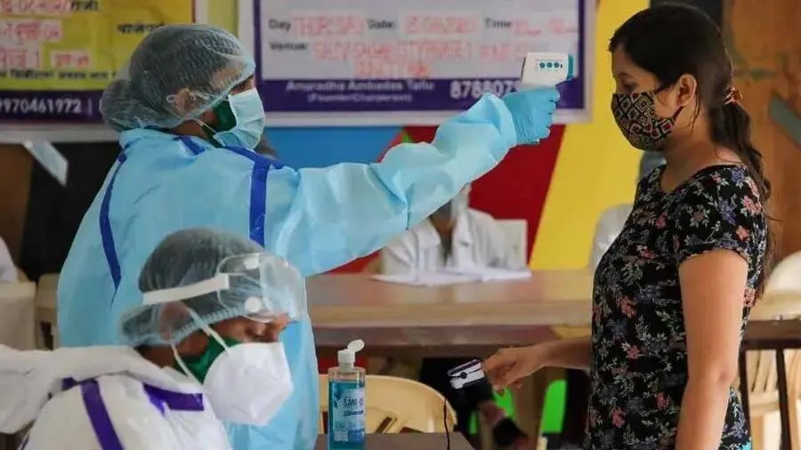 શું BF.7 વેરિયન્ટથી બાળકોને થઈ શકે છે નુકસાન? જાણો શું કહ્યું નિષ્ણાતોએ