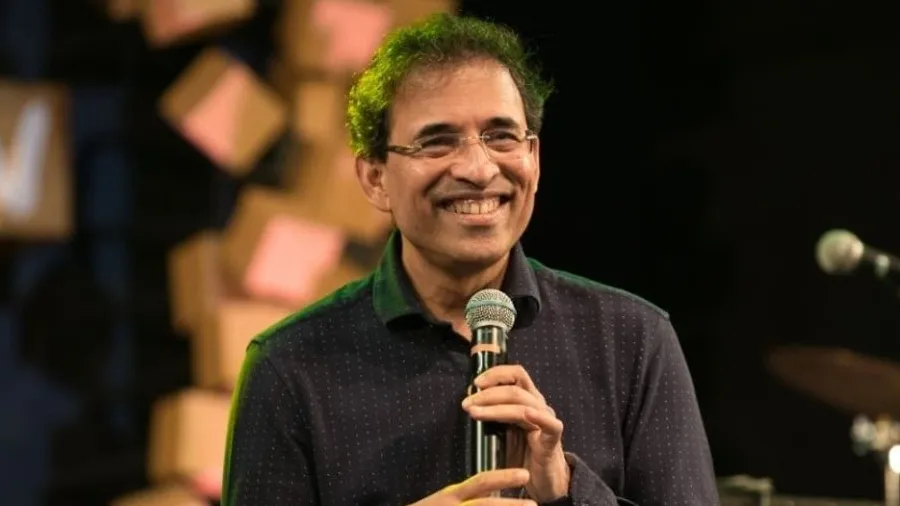 WC માટે BCCIએ કર્યા 20 ખેલાડીઓને શોર્ટલિસ્ટ, હર્ષા ભોગલેના મતે આ નામો હોય શકે છે