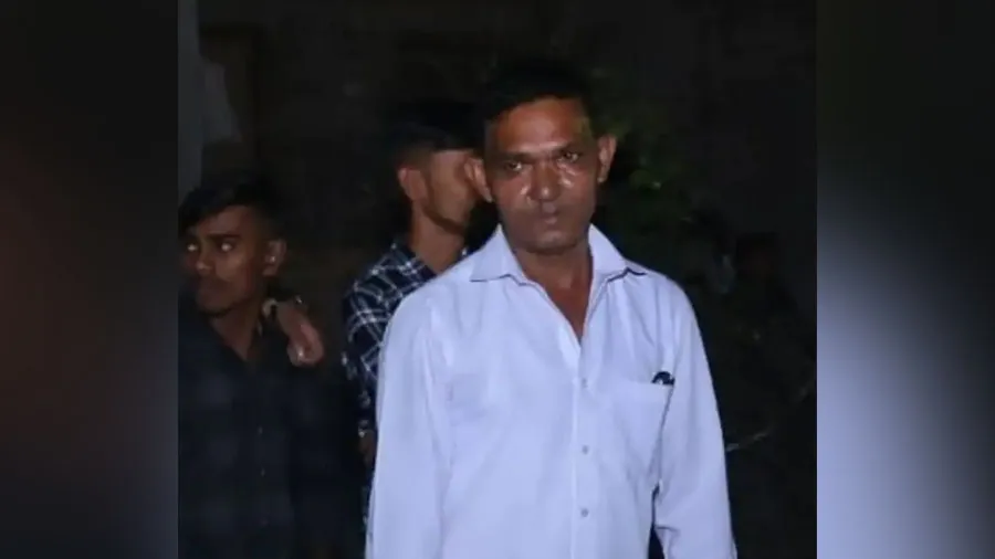 ચાઇનીઝ દોરાએ વધુ એક ભોગ લીધો, દોરીથી ગળું કપાતા સુરતના વ્યક્તિનું મોત