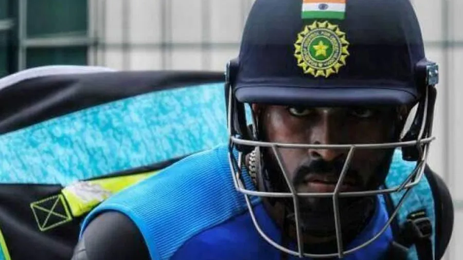 રોહિત-રાહુલ-કોહલી વિનાની ટીમ ઈન્ડિયા, શું હાર્દિક પંડ્યા કરશે ચમત્કાર?