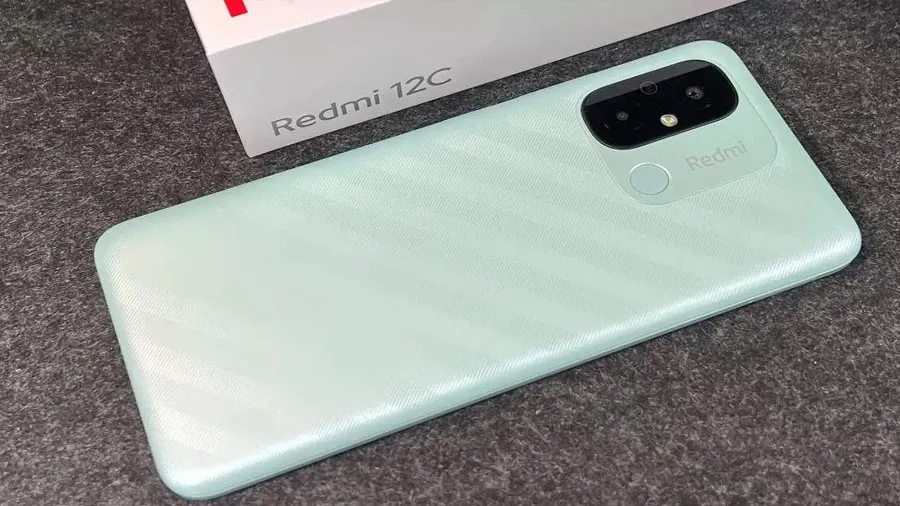 નવા વર્ષમાં Redmi તેનો બજેટ ફોન લોન્ચ કરી શકે છે, કિંમત અને ફીચર્સ જાણો