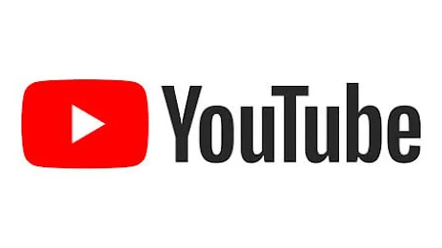 Youtube પર જોવા મળી સવા કલાકની એડ, કંપનીએ આપ્યો આ જવાબ