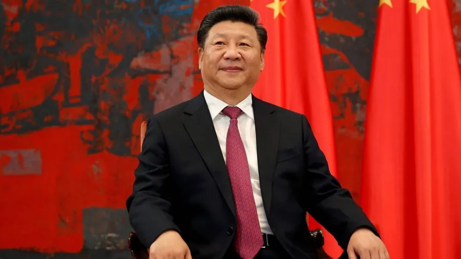 યુદ્ધની તૈયારી કરી રહ્યું છે ચીન! અમેરિકાના નિવૃત્ત જનરલે આપી ચેતવણી