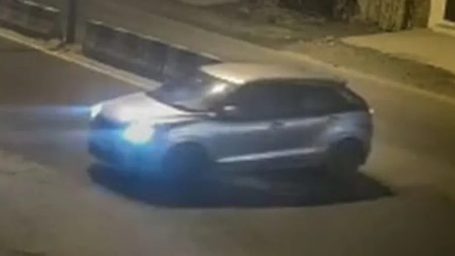 પાર્ટીમાં બે છોકરીઓ વચ્ચે થયો હતો ઝઘડો, હોટેલના મેનેજરે કર્યો ખુલાસો