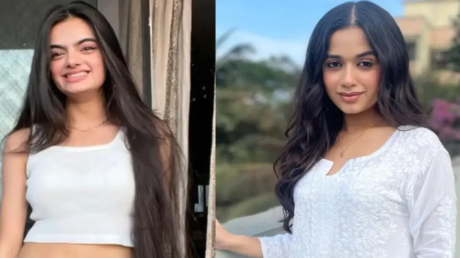 20 વર્ષ કરતા પણ નાની ઉંમરમાં આ અભિનેત્રી બની પોતાના ઘરની માલિક