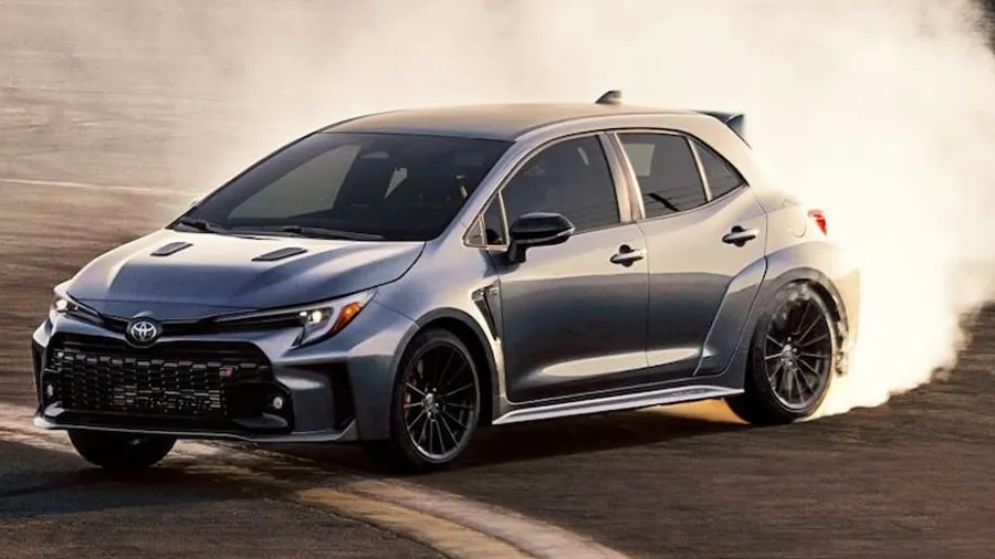 આવી રહી છે દમદાર હોટ હેચબેક, પાવરમાં ફોર્ચ્યુનર પણ છે પાછળ