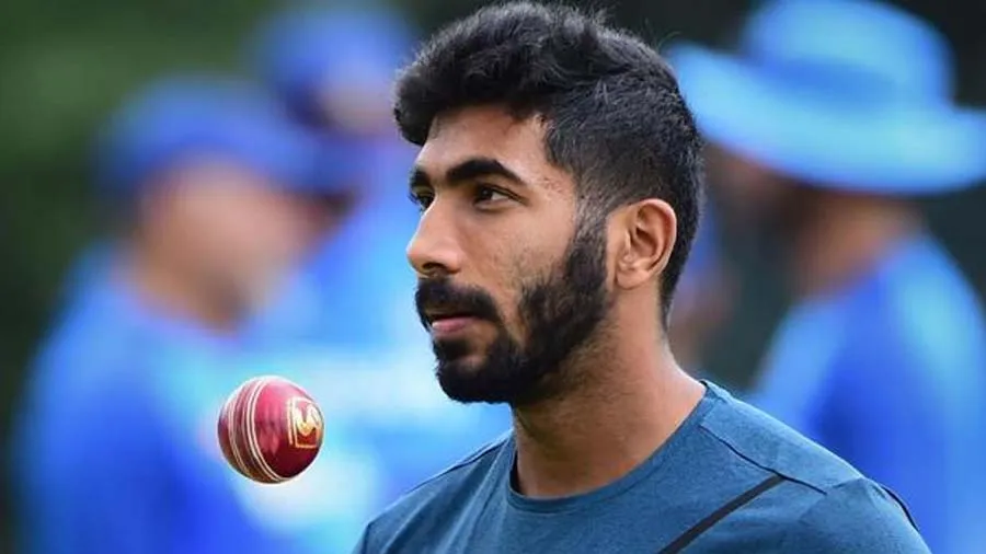 ભારતીય ટીમ માટે ખુશખબરી, બુમરાહ આ વનડે સીરિઝથી ટીમમાં કરશે કમબેક