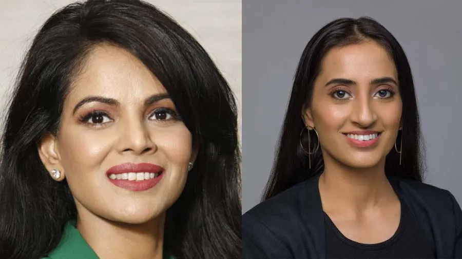 શાર્ક ટેંકની પહેલી સીઝનમાં આઇડિયા નકારેલો, બીજામાં ઘરે જઇને 85 લાખની કરી ઓફર