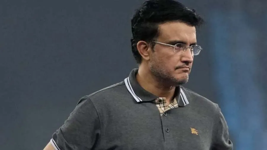 BCCI અધ્યક્ષની ખુરશી ગયા બાદ સૌરવ ગાંગુલીની વાપસી, IPLમાં મળી આ જવાબદારી