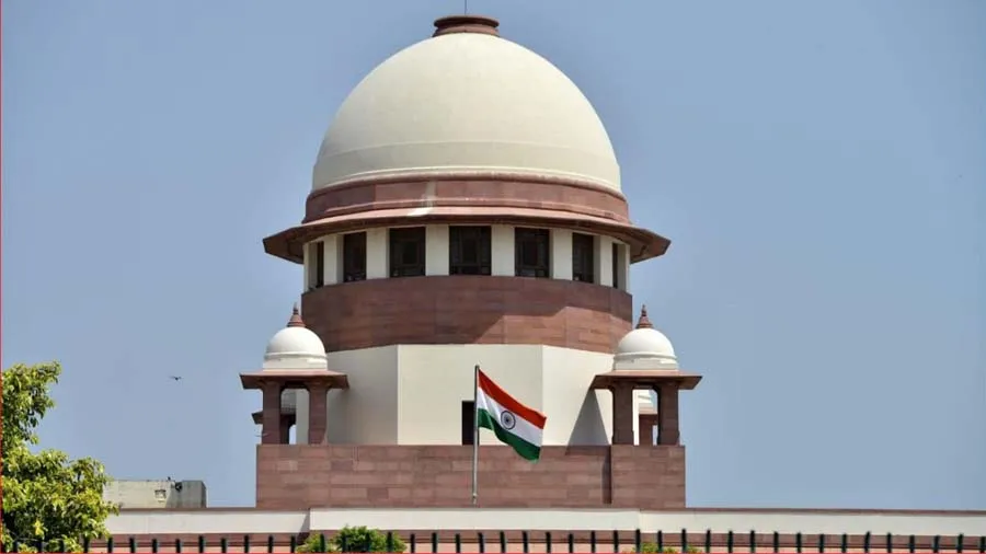 સિનેમા હૉલ માલિકની મરજી ચાલશે, તે કોઇ જિમ નથી કે તમને પૌષ્ટિક આહાર મળે: SC