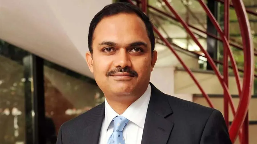 ભારતીય શેર બજારોમાં 5-6 વર્ષમાં પૈસા ડબલ કરવાની ક્ષમતાઃ પ્રશાંત જૈન