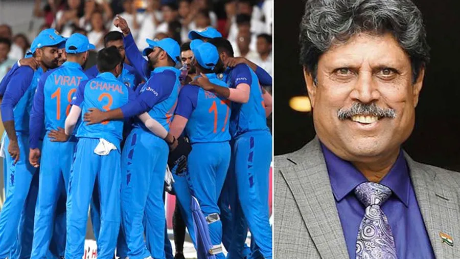 કોહલી-રોહિતના આધારે વર્લ્ડ કપનું સપનું પૂરું કરવા ઈચ્છો છો તો એવું નહીં થાયઃ દેવ