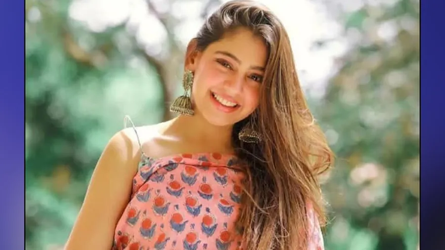 ટીવી એક્ટ્રેસ છોડવા માગે છે સોશિયલ મીડિયા, બોલી- ટ્રોલ....