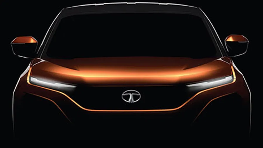 આ કંપનીએ 2022મા વેચી 5.5 લાખ કાર, ટાટાને પણ પાછળ છોડી દીધી