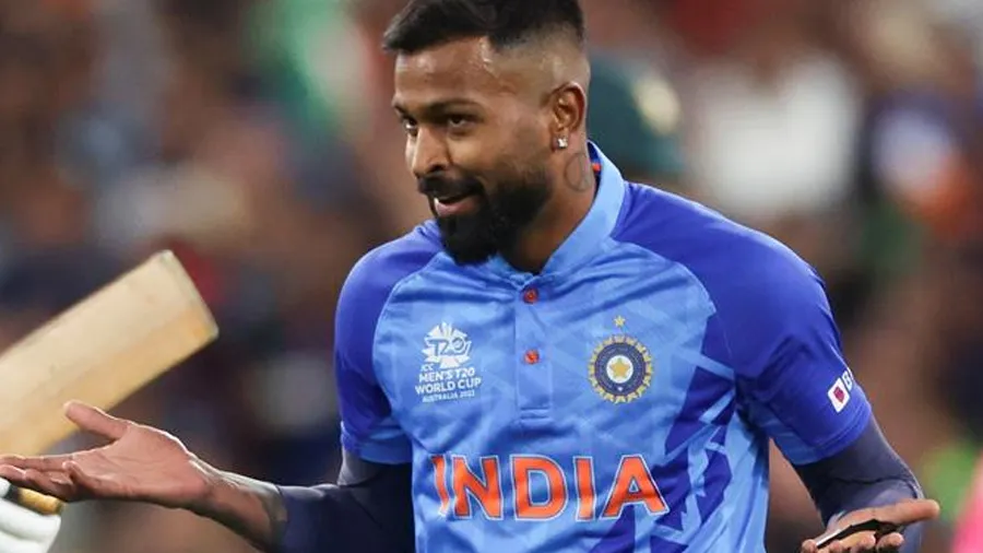 હાર્દિક પંડ્યાનો બેકઅપ શોધવો ઘણો જરૂરી: વર્લ્ડ કપ વિજેતા ખેલાડીએ આપ્યું કારણ