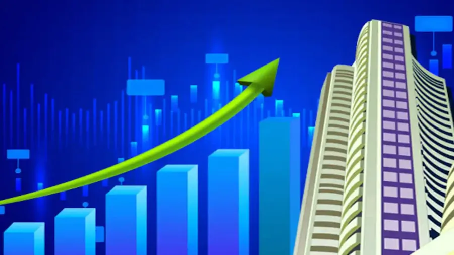 આ સરકારી કંપનીઓમાં પૈસા રોકનારાઓની લાગી લોટરી, 6 મહિનામાં મળી રહ્યો છે ડબલ ફાયદો