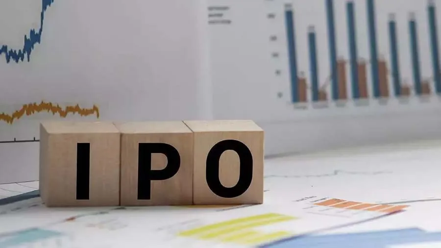 2023માં આવનારા IPOનું લિસ્ટ લાંબુ, 54 કંપનીઓ IPO દ્વારા આટલા રૂપિયા એકઠા કરશે
