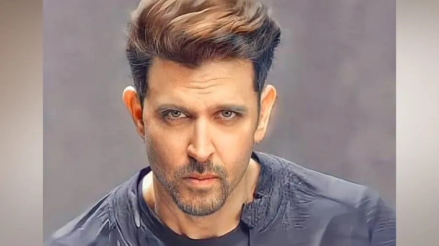 રિતિક રોશન ડિપ્રેશનનો થયો હતો શિકાર, વર્ષો પછી કર્યો આ ખુલાસો