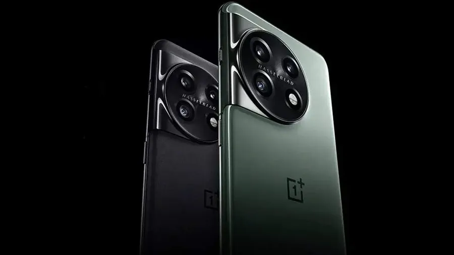 100W ફાસ્ટ ચાર્જ સપોર્ટ સાથે OnePlusનો પાવરફુલ સ્માર્ટફોન લોન્ચ, જાણો કિંમત