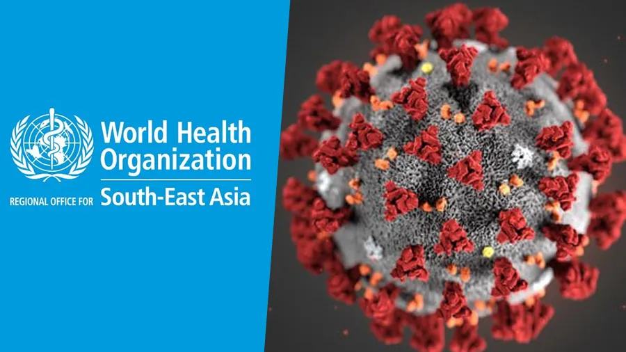 દુનિયા પર કોરોના સંક્રમણની નવી લહેરનું જોખમ, ચિંતિત WHOએ કહ્યું-નવો વેરિયન્ટ..