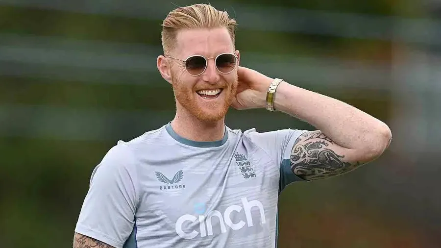 બેન સ્ટોક્સે ક્રિકેટના આ નિયમને કાઢવાની ICC પાસે માગ કરી