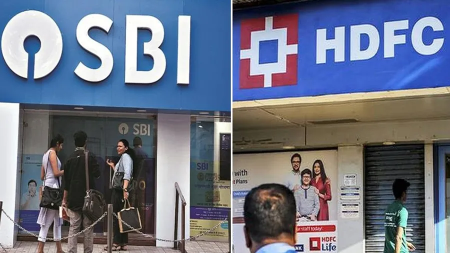 SBI અને HDFC બેંકે કરોડો ગ્રાહકો માટે બદલ્યા નિયમો, નહીં જાણશો તો થશે નુકસાન