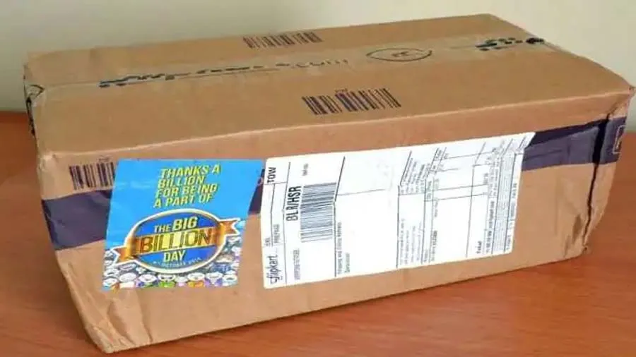 ફ્લિપકાર્ટે મહિલાને 12499 રૂપિયાનો ફોન ન પહોંચાડ્યો, હવે 42000 આપવા પડશે